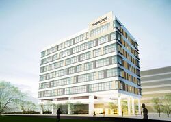 Toa Payoh North (D12), Factory #458190541